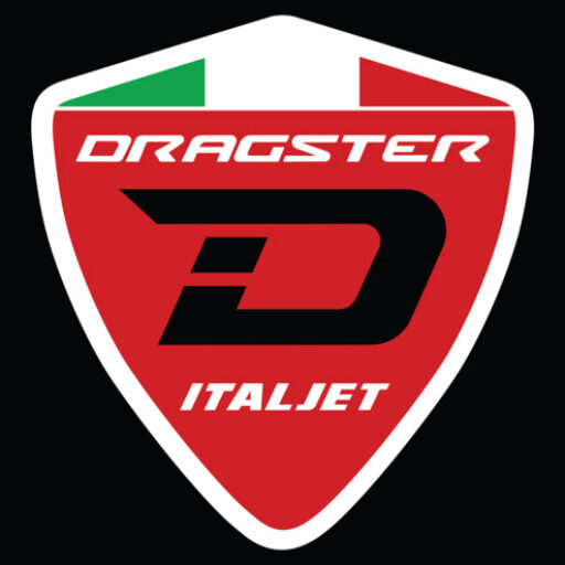 Italjet Perú